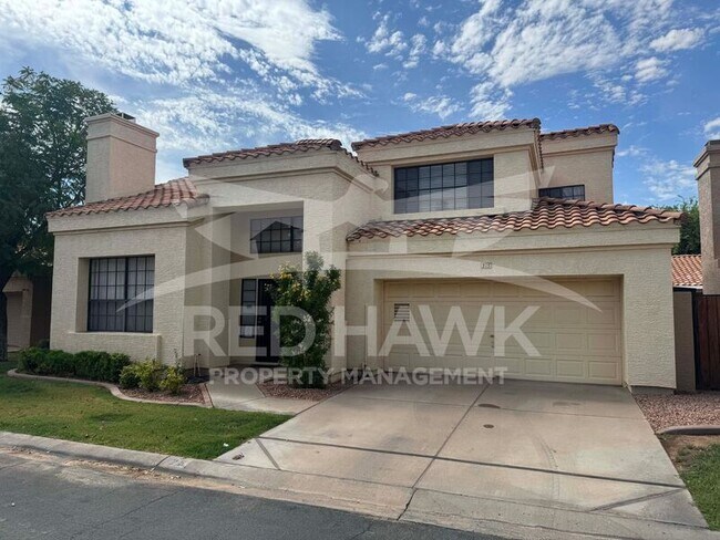 Building Photo - 25 W La Vieve Ln