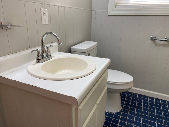 Foto del edificio - 16 Bermuda Dr