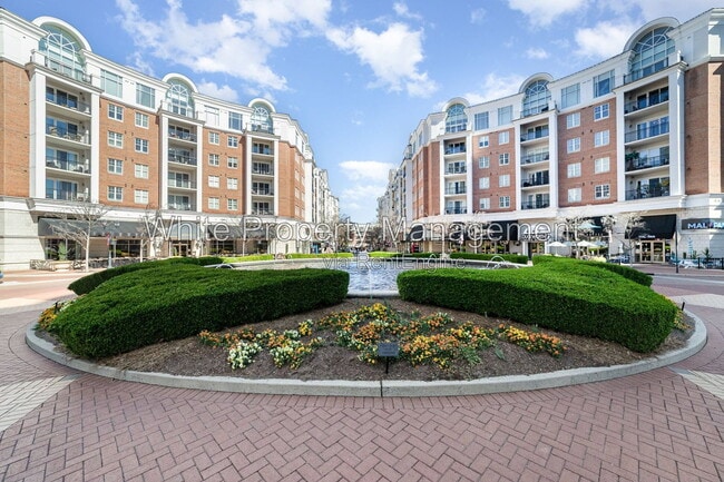 Foto del edificio - 4625 Piedmont Row Dr