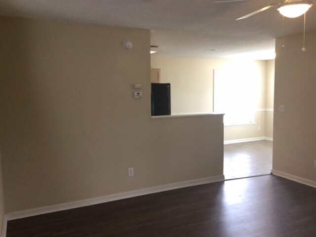 Building Photo - 5464 Grand Traverse Drive