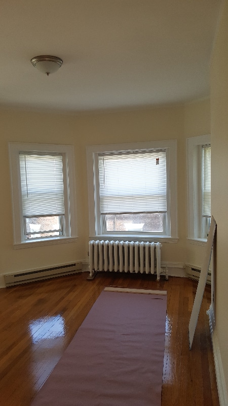 Building Photo - 36 Boulevard Terrace