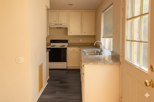 Foto del edificio - 9146 Wilcrest Dr