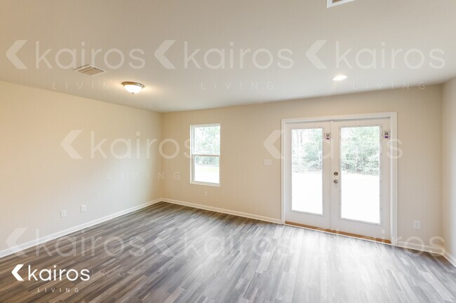 Building Photo - 190 Mikaela Loop