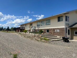 Building Photo - 1200Q W Montana St
