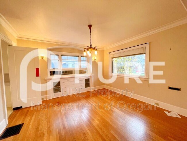Foto del edificio - 2725 NE 50th Ave