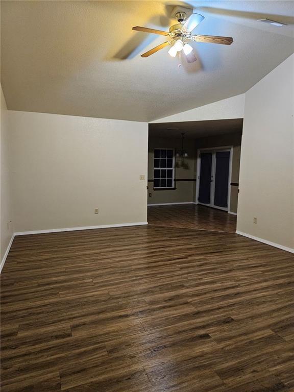 Foto del edificio - 1461 Brooke Lynn Dr