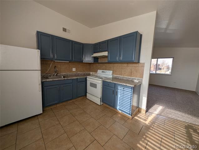 Building Photo - 2956 Eliot Cir