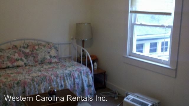 Building Photo - 1 br, 1 bath House - 313 Savannah Drive Apt B