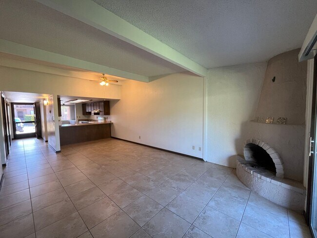 Foto del edificio - TOWNHOME - VILLAGE OF OAK CREEK - WILD TURKEY