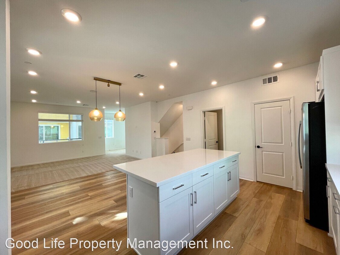 1982 Affinity Ln, Chula Vista, CA 91915 House Rental in Chula Vista