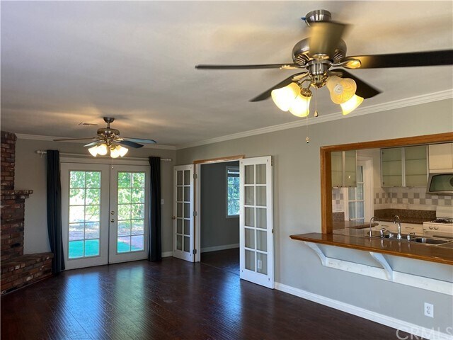 Foto del edificio - 1732 Ano Nuevo Dr