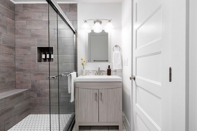 Foto del edificio - **Furnished Winter Rental** 3 Bed, 2 Bath Home on Wellesley Island