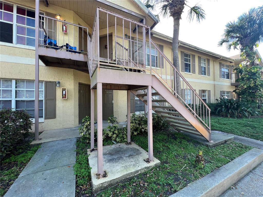Foto principal - 3651 N Goldenrod Rd
