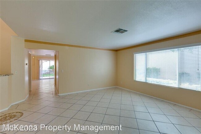 Foto del edificio - 4 br, 2.5 bath House - 9533 Amber Valley Ln