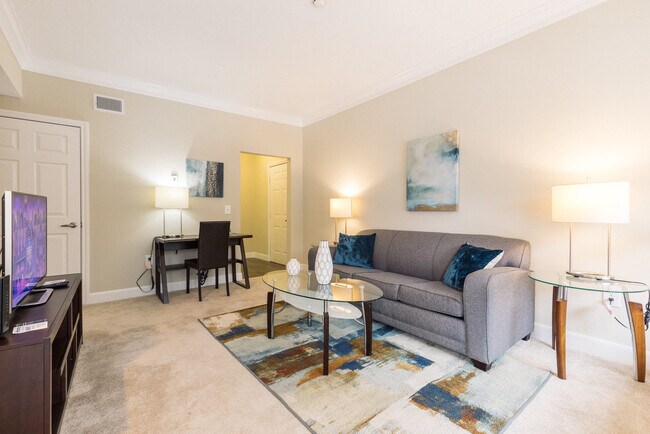 Foto del edificio - 1449 Main St