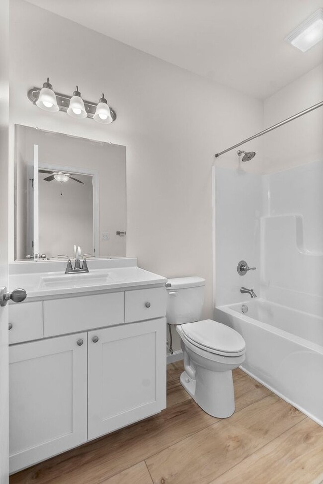 Building Photo - Bertling 1112 11