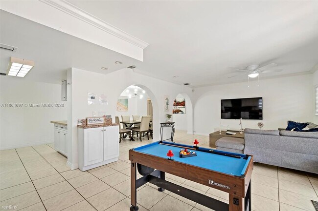 Foto del edificio - 4 br, 2 bath House - 4810 W Park Rd # 0