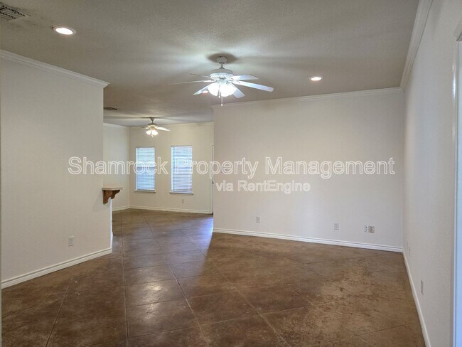 Building Photo - 3009 Palomino Trail