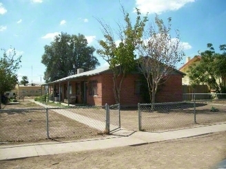 Primary Photo - 422 N 18th Ave