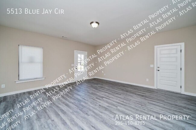 Building Photo - 5513 Blue Jay Cir
