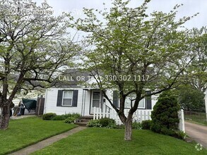 Building Photo - 1241 Bordner Ave SW