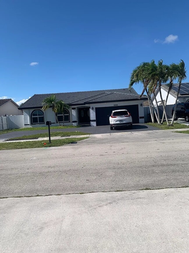 Building Photo - 14775 SW 174th St