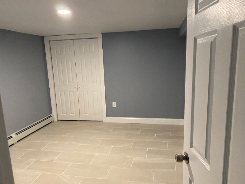 Foto principal - 104 Vandewater St