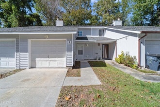 Building Photo - 9 S Onsville Pl