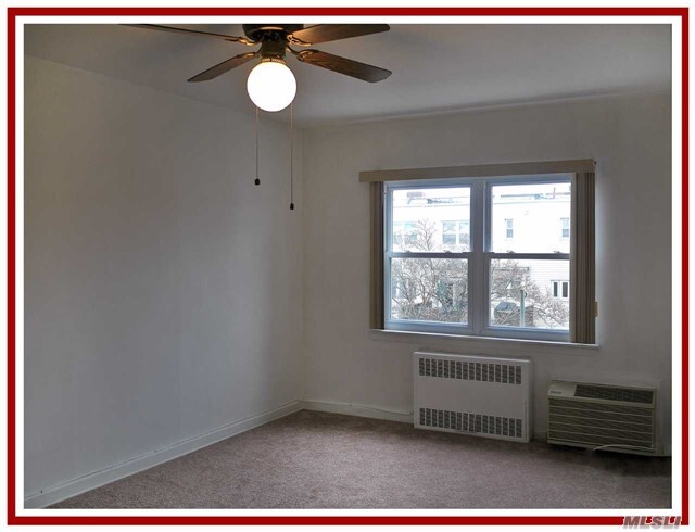 Foto del edificio - 59-34-59-70 70th St