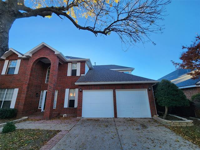 Building Photo - 2413 Timber Ridge Ln
