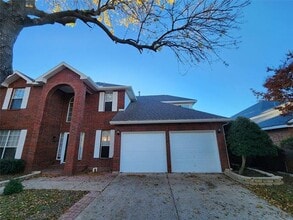 Building Photo - 2413 Timber Ridge Ln