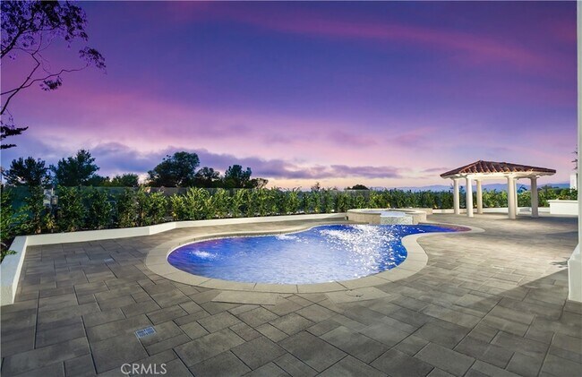 Foto del edificio - 5 Longboat