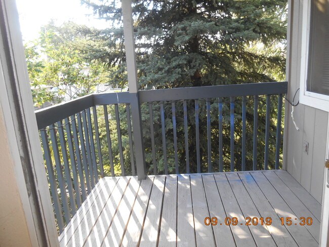 Foto del edificio - 4531 Boardwalk Dr