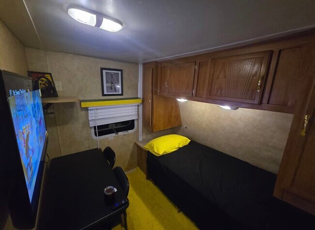 Foto del edificio - 15634 SW 41st Street Rd