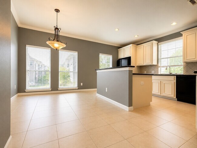 Foto del edificio - 2637 W Dallas St