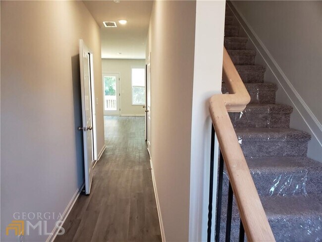 Foto del edificio - 2754 Daybreak Ct