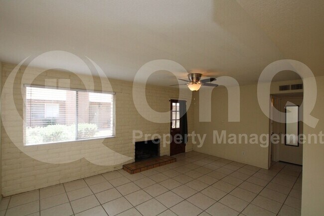 Foto del edificio - 3031 S Rural Rd
