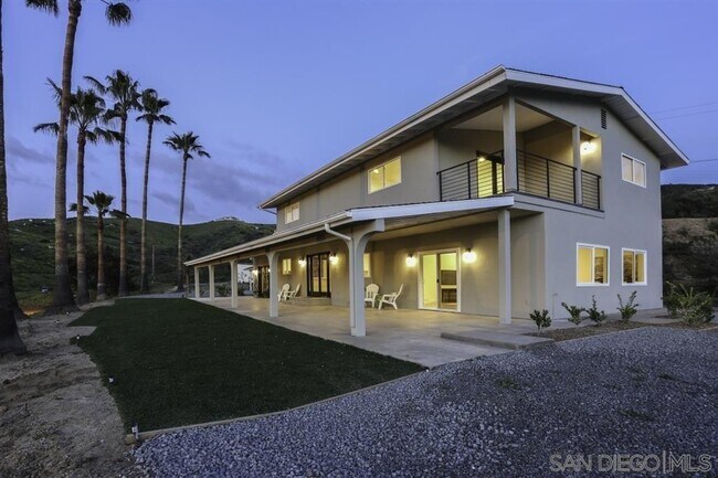 Foto del edificio - 5982 Stallion Oaks Rd