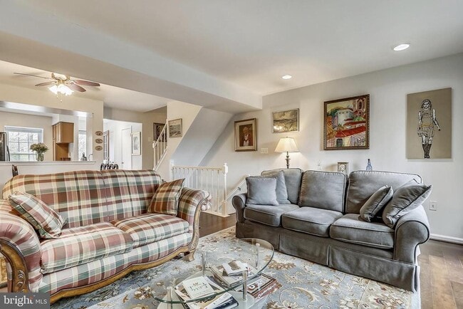 Building Photo - 2066 Derby Ridge Ln