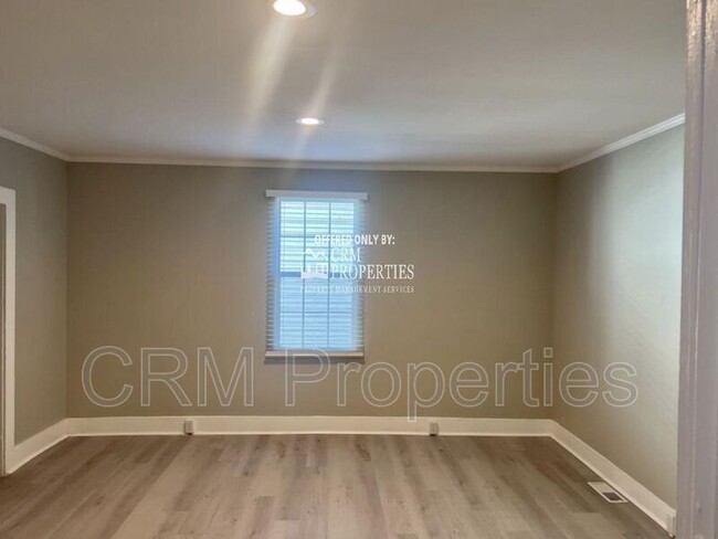Foto del edificio - 2106 Prospect St