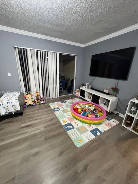 Foto del edificio - 2451 Centergate Dr