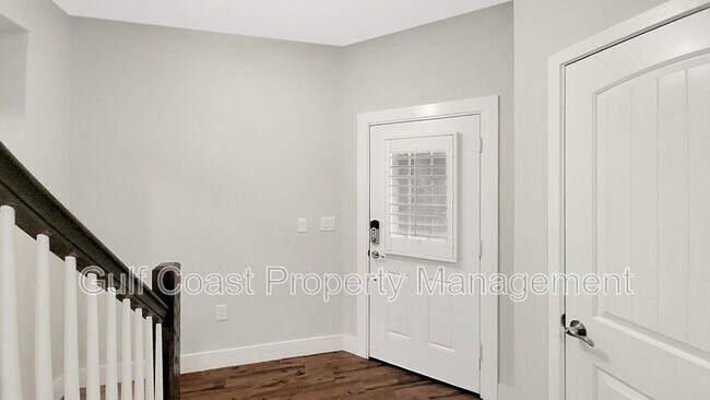Building Photo - 12361 Trailhead Drive
