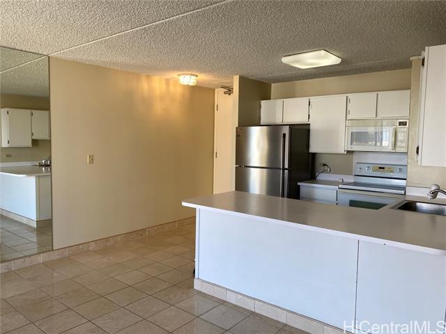 Foto del edificio - 411 Hobron Ln