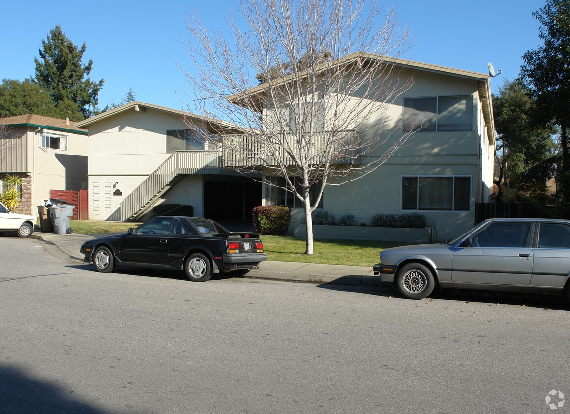 Building Photo - 4306 Collins Ct