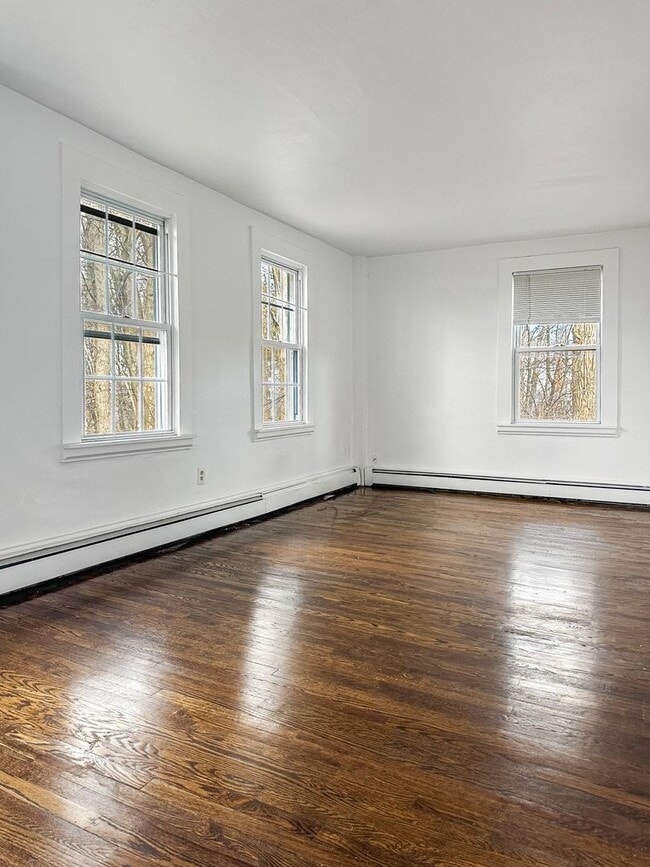 Foto del edificio - 35 Terrace Dr