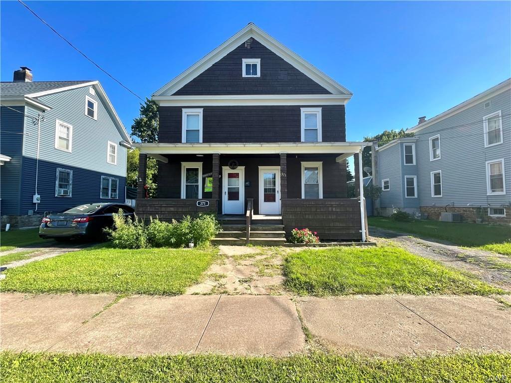 Primary Photo - 373 Stone St