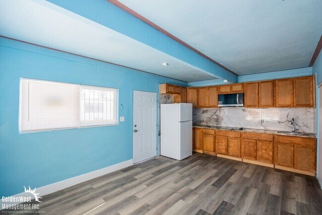 Foto del edificio - Charming 1Bdm 1Ba Unit in Central Las Vegas - MI Special