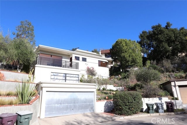 Primary Photo - 703 Luton Dr