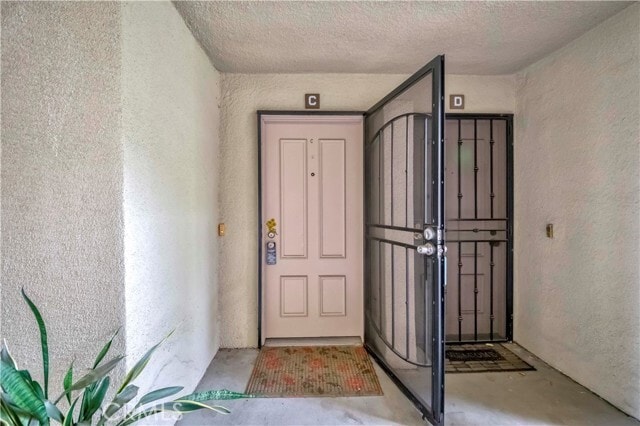 Building Photo - 13602 La Jolla Cir