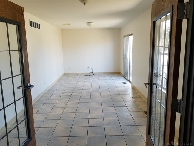 Building Photo - 53361 Zachary Dr